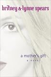 A Mother's Gift