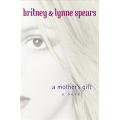 A Mother's Gift