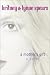 Books : A Mother's Gift