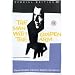 The Man With The Golden Arm [DVD] [1956]