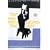 The Man With The Golden Arm [DVD] [1956]
