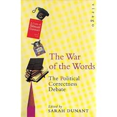 War of the Words