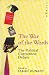 The War of the Words: The Poli...