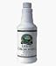 CHLOROPHYLL, LIQUID (16 FL OZ)