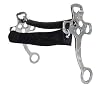 Pessoa S.S. Jumping Hackamore