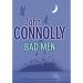 My favourite new thrillers