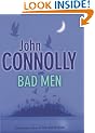 Bad Men