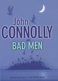 Bad men