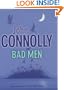 Bad Men