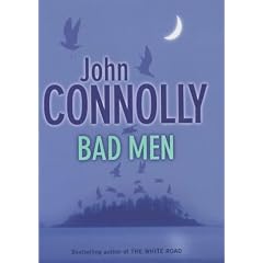 Bad Men