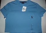 Ralph Lauren - WOMEN'S RALPH LAUREN SPORT SHIRT