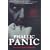 Phallic Panic: Film, Horror and the Primal Uncanny