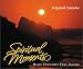 Book Spiritual Moments Perpetual Calendar (Perpetual Calendars)