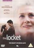 The Locket [Region 2]