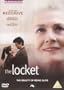 The Locket