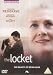 Search : The Locket [Region 2]