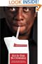 Fly In The Buttermilk: Memoirs of an African American in Advertising, Design & Design Education.