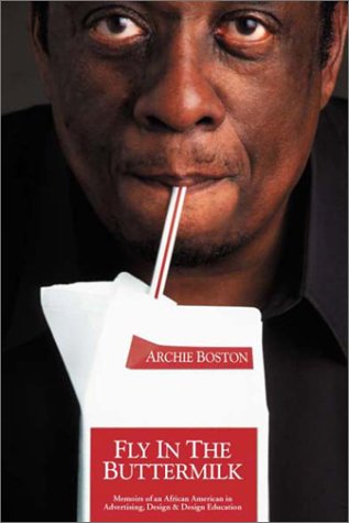 African-American