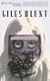 Forty Words for Sorrow