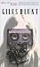 Forty Words for Sorrow