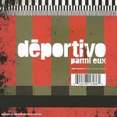Parmi Eux