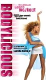 Review Universal Pictures UK  / Bodylicious