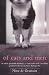 OF CATS AND MEN (Paperback)