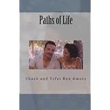 Paths of Life