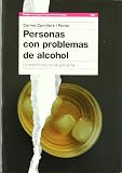 Cover for 9788449319051