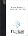 Book Crystal Reports 8.5 Quick Start Workshop