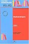 Pr�paration � l'�preuve de math�matiques du concours de professeur des �coles, tome 1