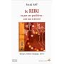 Le Reiki vu par ses praticiens : Unit� dans la div&hellip de Ronald Mary