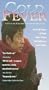 Cold Fever [VHS]