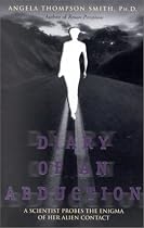 Diary of an Abduction