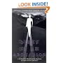 Diary of an Abduction: A Scientist Probes the Enigma of Her Alien Contact