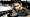 Resident Evil 5 (Xbox 360)