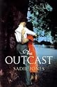The Outcast