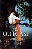 The Outcast