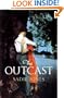 The Outcast