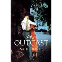 The Outcast