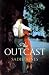 The Outcast
