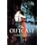 The Outcast