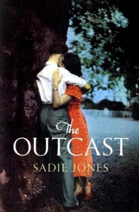 Buy The Outcast online at Discounted New and Used prices. Delivered to your door with Off-The-Bookshelf.