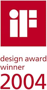 Kärcher SC 952 special