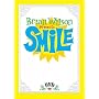 Brian Wilson - Smile [2005] (NTSC)