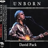 Unborn