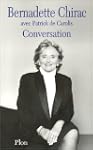 Conversation