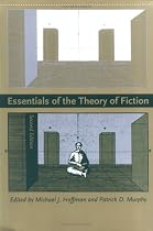 Essentials of the Theory of Fiction, 2nd ed.