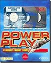 Power Play Flight Sim 3 Pack for Mac