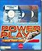 Power Play Flight Sim 3 Pack for Mac